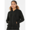 Athlecia Jacey Kapuzenjacke Damen 1001 - black 34
