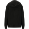 Athlecia Jacey Kapuzenjacke Damen 1001 - black 34