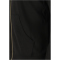 Athlecia Jacey Kapuzenjacke Damen 1001 - black 34