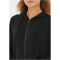 Athlecia Jacey Kapuzenjacke Damen 1001 - black 34
