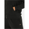 Athlecia Jacey Kapuzenjacke Damen 1001 - black 34