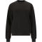 Athlecia Jillnana Crew Neck Sweatshirt Damen 1001 - black 34