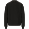 Athlecia Jillnana Crew Neck Sweatshirt Damen 1001 - black 34