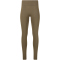 Athlecia Missori Seamless Leggings Damen 1292 - greige S/M