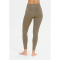 Athlecia Missori Seamless Leggings Damen 1292 - greige S/M