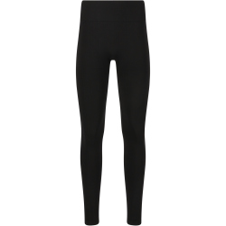 Athlecia Missori Seamless Leggings Damen 1001 - black S/M