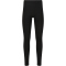 Athlecia Missori Seamless Leggings Damen 1001 - black S/M