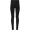 Athlecia Missori Seamless Leggings Damen 1001 - black S/M