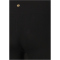 Athlecia Missori Seamless Leggings Damen 1001 - black S/M