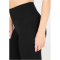 Athlecia Missori Seamless Leggings Damen 1001 - black S/M