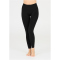 Athlecia Missori Seamless Leggings Damen 1001 - black S/M