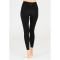 Athlecia Missori Seamless Leggings Damen 1001 - black S/M
