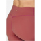 Athlecia Luxe Leggings Damen 4378 - roan rouge 34