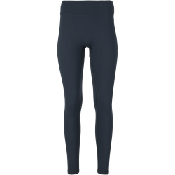 Athlecia Luxe Leggings Damen 2101 - dark sapphire 34