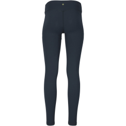 Athlecia Luxe Leggings Damen 2101 - dark sapphire 34