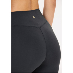 Athlecia Luxe Leggings Damen 2101 - dark sapphire 34