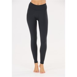 Athlecia Luxe Leggings Damen 2101 - dark sapphire 34