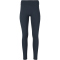 Athlecia Luxe Leggings Damen 2101 - dark sapphire 34