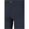Athlecia Luxe Leggings Damen 2101 - dark sapphire 34