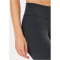 Athlecia Luxe Leggings Damen 2101 - dark sapphire 34