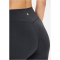 Athlecia Luxe Leggings Damen 2101 - dark sapphire 34