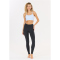 Athlecia Luxe Leggings Damen 2101 - dark sapphire 34