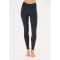Athlecia Luxe Leggings Damen 2101 - dark sapphire 34