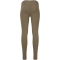 Athlecia Luxe Leggings Damen 1292 - greige 34