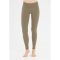 Athlecia Luxe Leggings Damen 1292 - greige 34