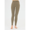 Athlecia Luxe Leggings Damen 1292 - greige 34