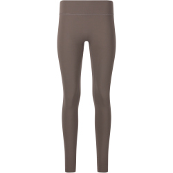 Athlecia Luxe Leggings Damen 1291 - plum kitten 34