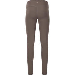 Athlecia Luxe Leggings Damen 1291 - plum kitten 34