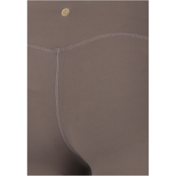 Athlecia Luxe Leggings Damen 1291 - plum kitten 34