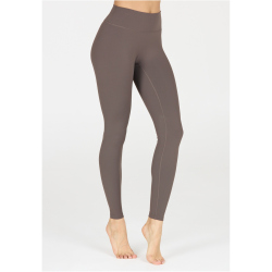 Athlecia Luxe Leggings Damen 1291 - plum kitten 34