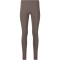 Athlecia Luxe Leggings Damen 1291 - plum kitten 34