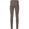 Athlecia Luxe Leggings Damen 1291 - plum kitten 34