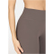 Athlecia Luxe Leggings Damen 1291 - plum kitten 34