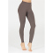 Athlecia Luxe Leggings Damen 1291 - plum kitten 34