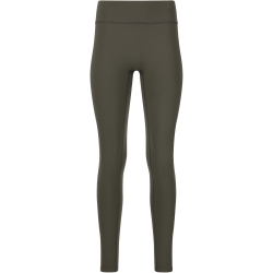 Athlecia Luxe Leggings Damen 1285 - chimera 34