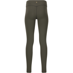 Athlecia Luxe Leggings Damen 1285 - chimera 34