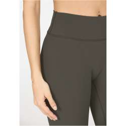Athlecia Luxe Leggings Damen 1285 - chimera 34