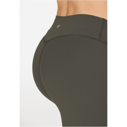 Athlecia Luxe Leggings Damen 1285 - chimera 34