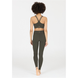 Athlecia Luxe Leggings Damen 1285 - chimera 34