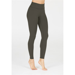 Athlecia Luxe Leggings Damen 1285 - chimera 34