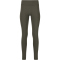 Athlecia Luxe Leggings Damen 1285 - chimera 34
