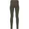 Athlecia Luxe Leggings Damen 1285 - chimera 34
