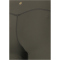 Athlecia Luxe Leggings Damen 1285 - chimera 34
