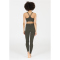 Athlecia Luxe Leggings Damen 1285 - chimera 34
