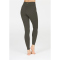 Athlecia Luxe Leggings Damen 1285 - chimera 34