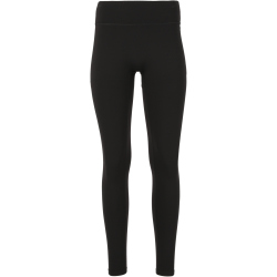 Athlecia Luxe Leggings Damen 1001 - black 32